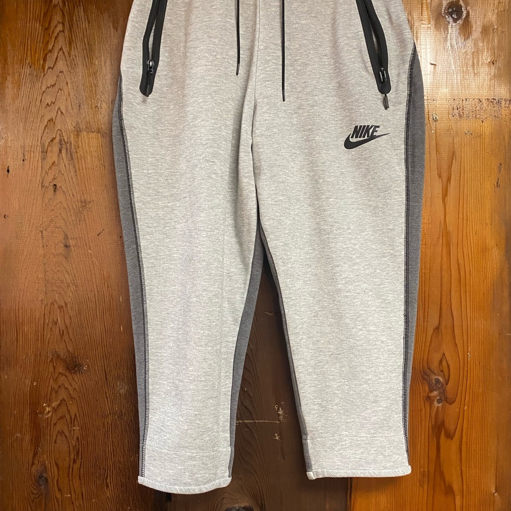 Nike Tech Fleece Pants
